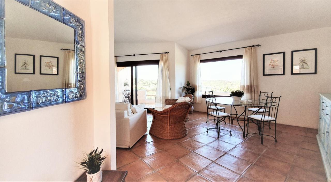 Villa Monica Luxury House Porto Cervo Esterno foto